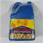 SONA SIKKA GROUNDNUT OIL 5ltR